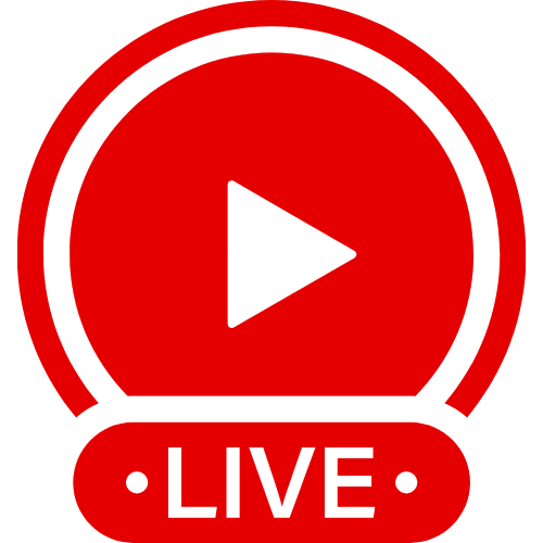 Spraying Pussies | Live Webcam Shows & Interactive Adult Entertainment